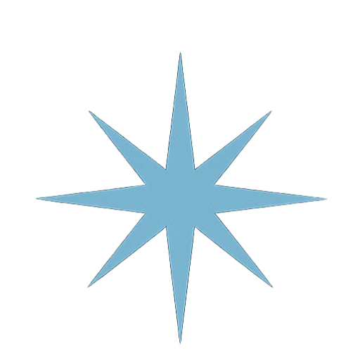 Skyralis